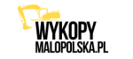 WykopyMalopolska.pl